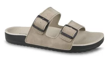 Ceyo Bahama-10ı Camel Ortopedik Kadın Terlik Ceyo Bahama-10ı Camel Ortopedik Kadın Terlik