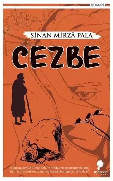 Cezbe Fiyatı, Yorumları ve Özellikleri
