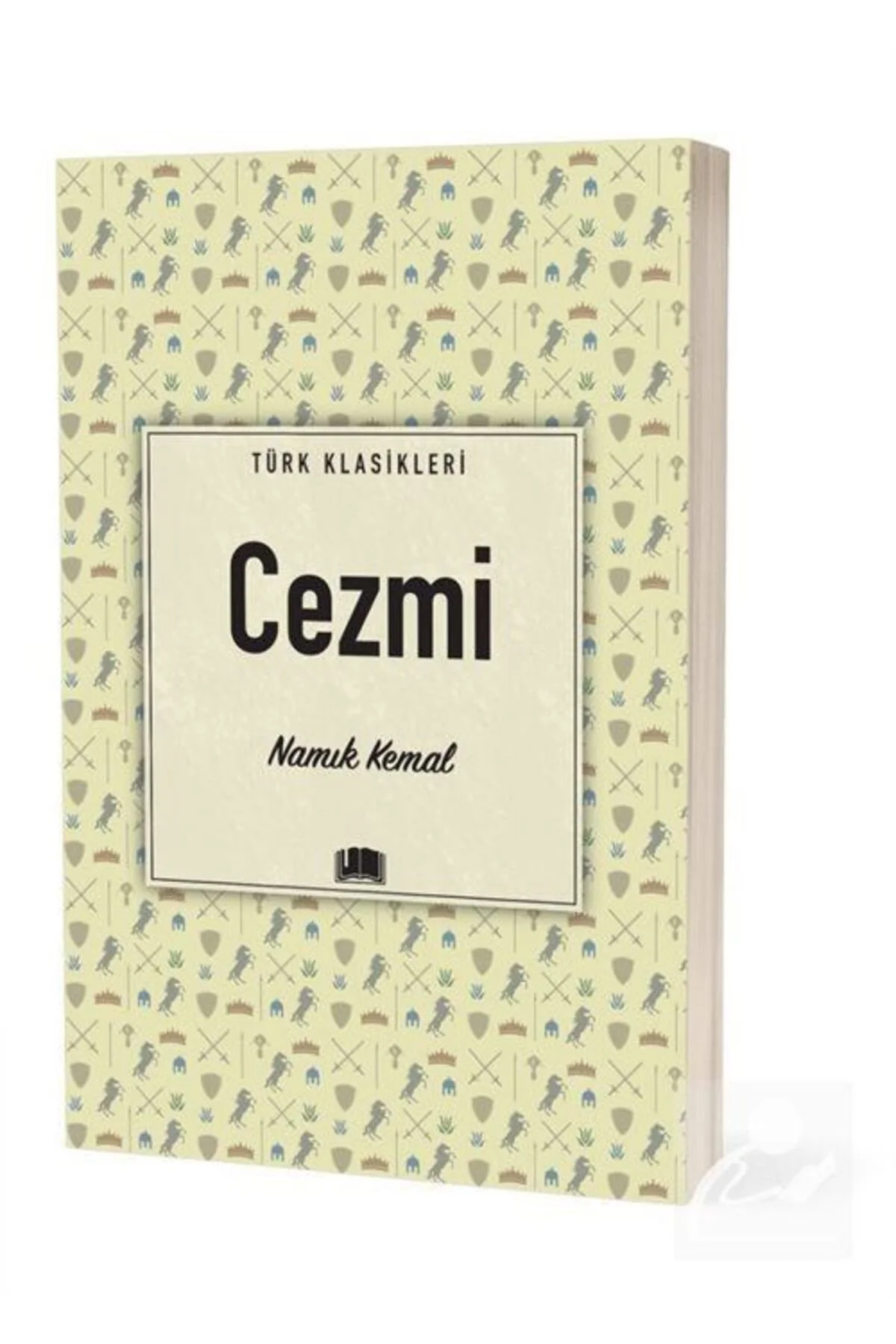 Cezmi / Türk Klasikleri
