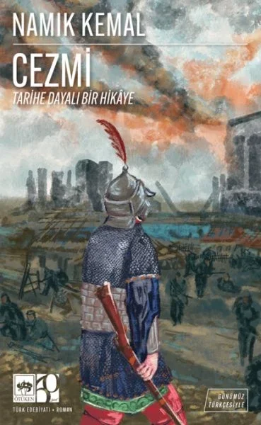Cezmi Fiyatı, Yorumları ve Özellikleri