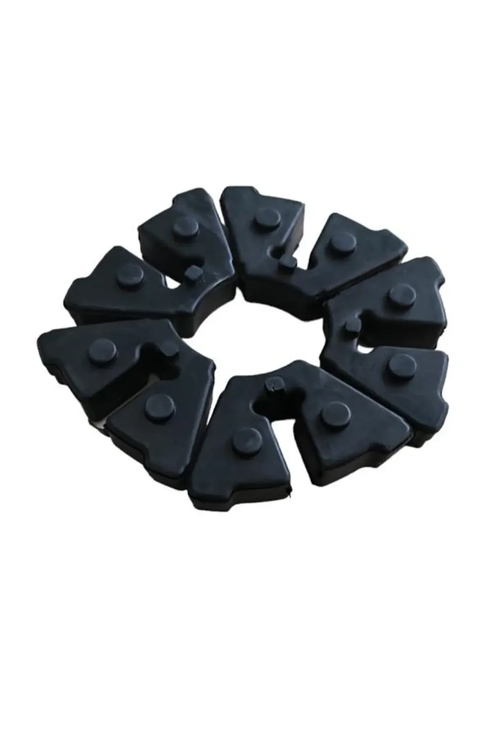 Cf Moto 250 Nk 250 Sr Kaplin Lastiği Arka Dişli Takozu