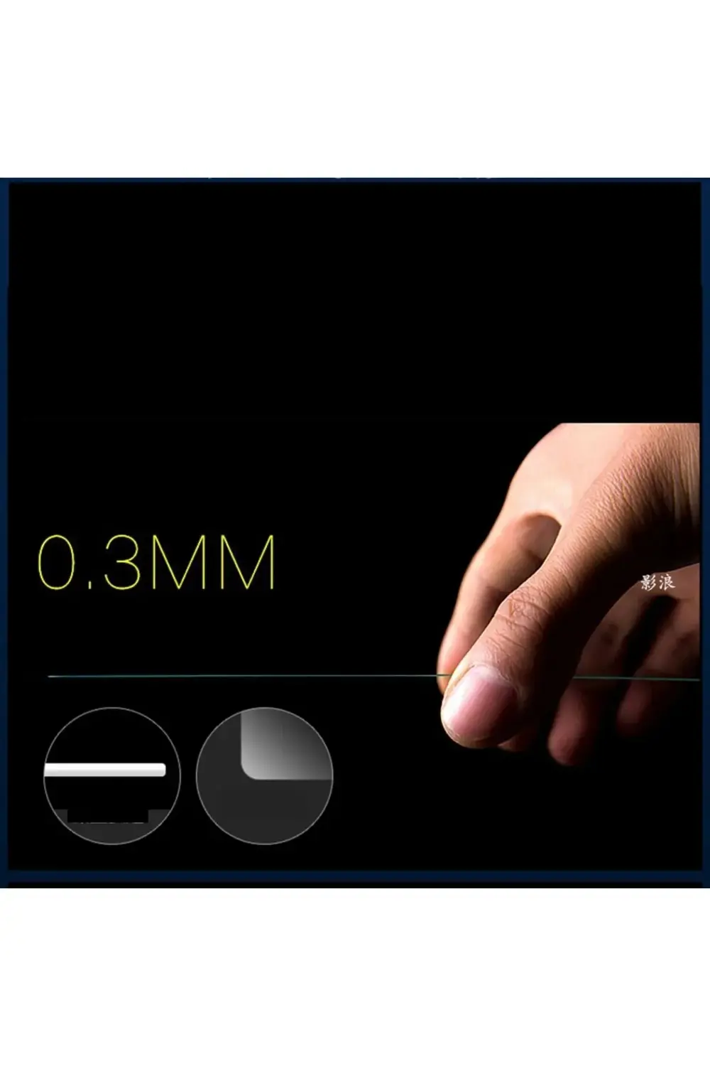 Cf Moto 250 NK Dijital Bilgi Ekranı Gösterge Uyumlu 9H Nano Ekran