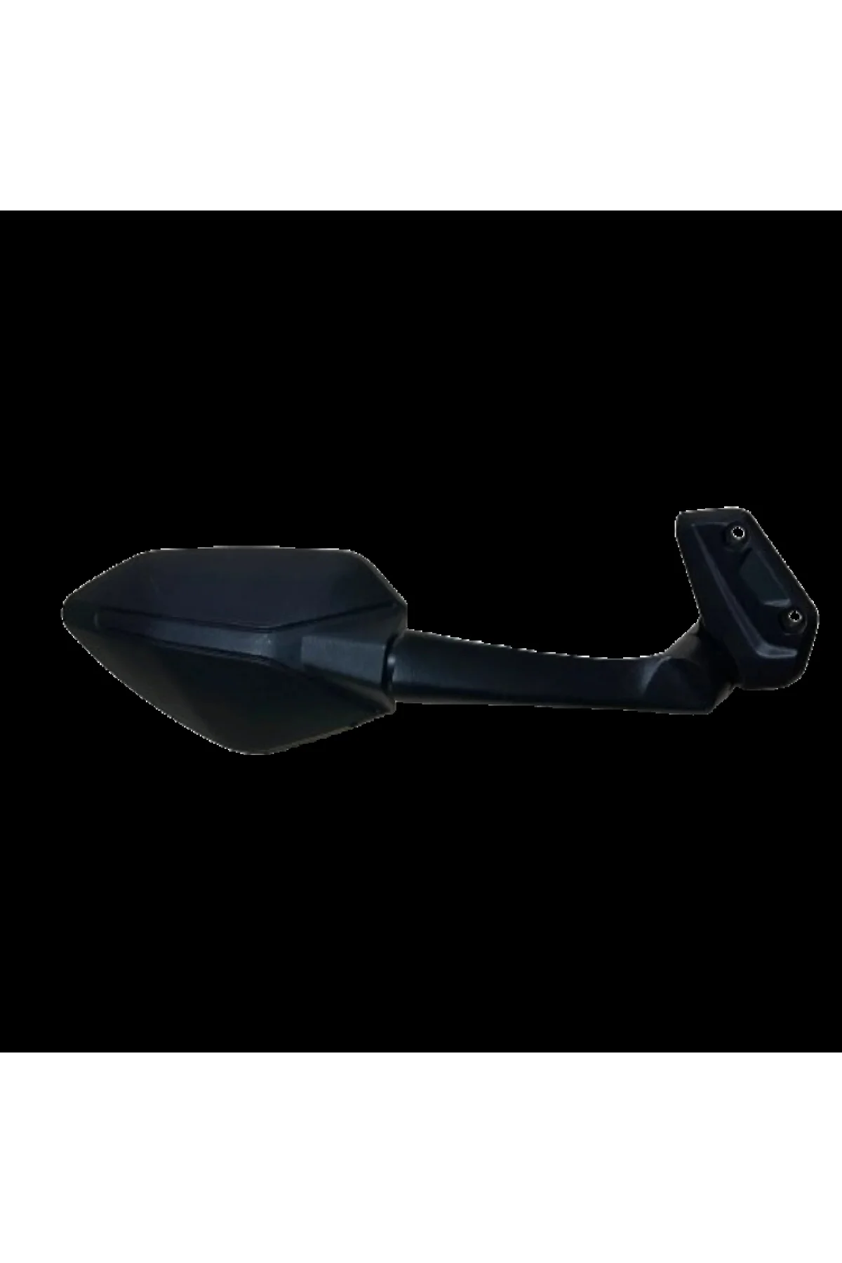 Cf Moto 250 SR A+++ Kalite Ayna Tek Sol Ayna