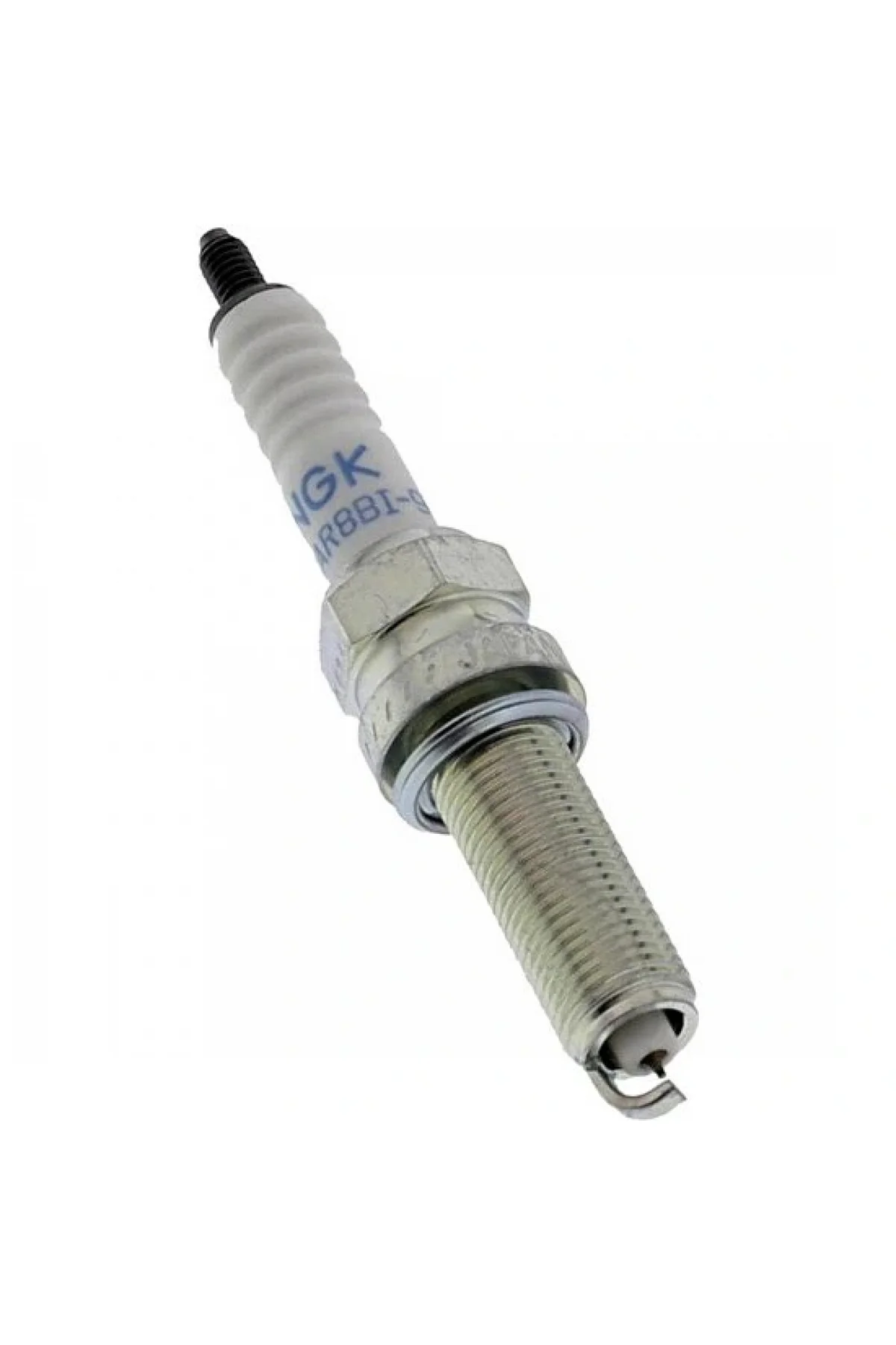 CF MOTO 450 SR-NK NGK Laser Iridium Buji