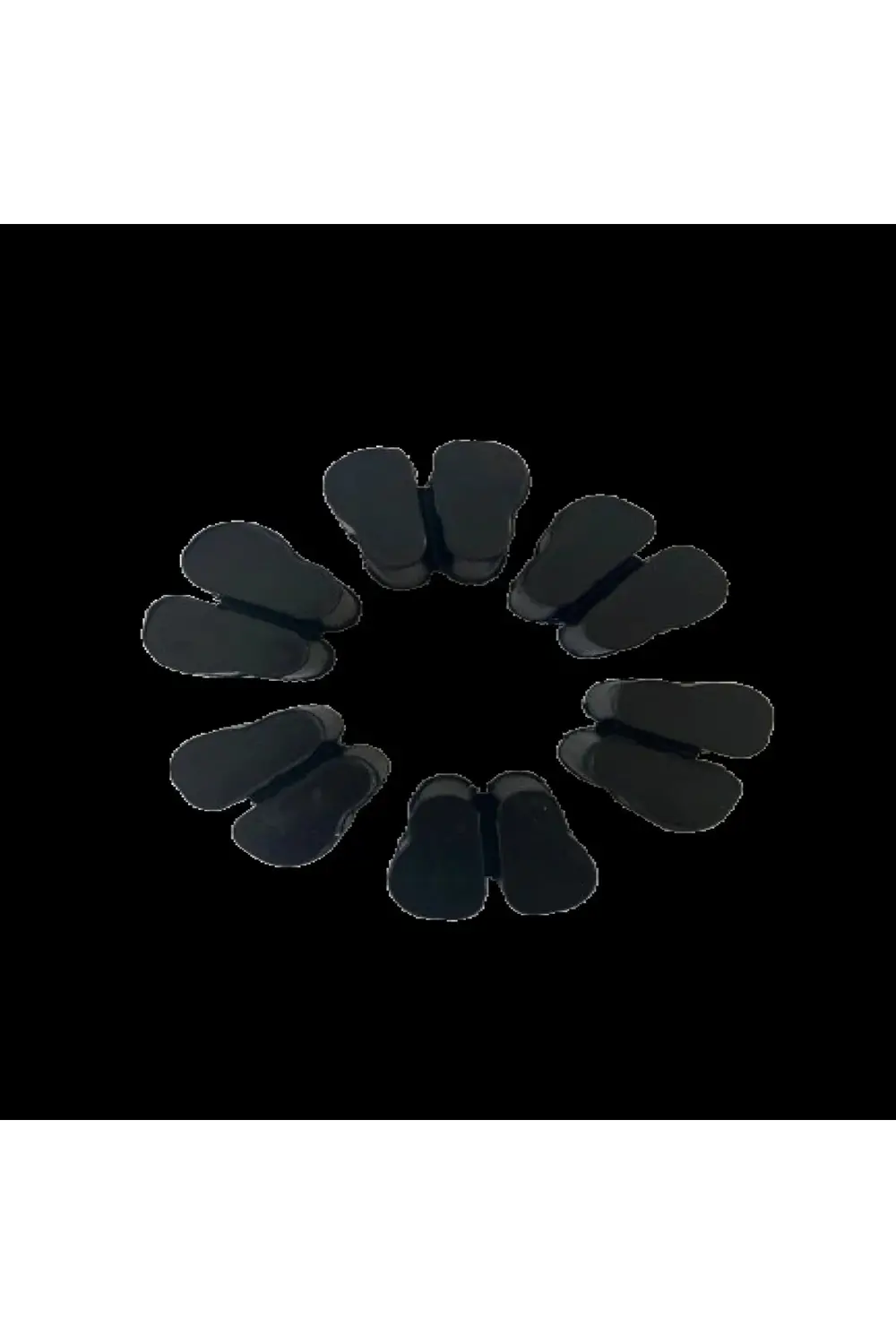 Cf Moto CLX 700 Kaplin Lastiği Oem Kaliteli 6 Adet