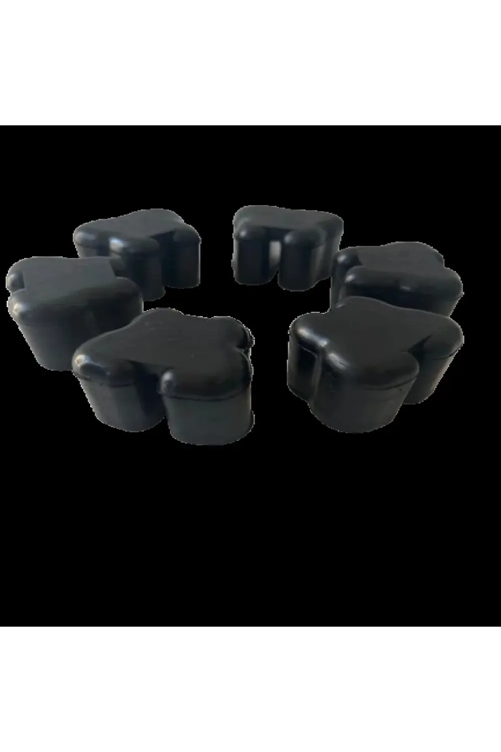 Cf Moto MT 800 Kaplin Lastiği Oem Kaliteli 6 Adet