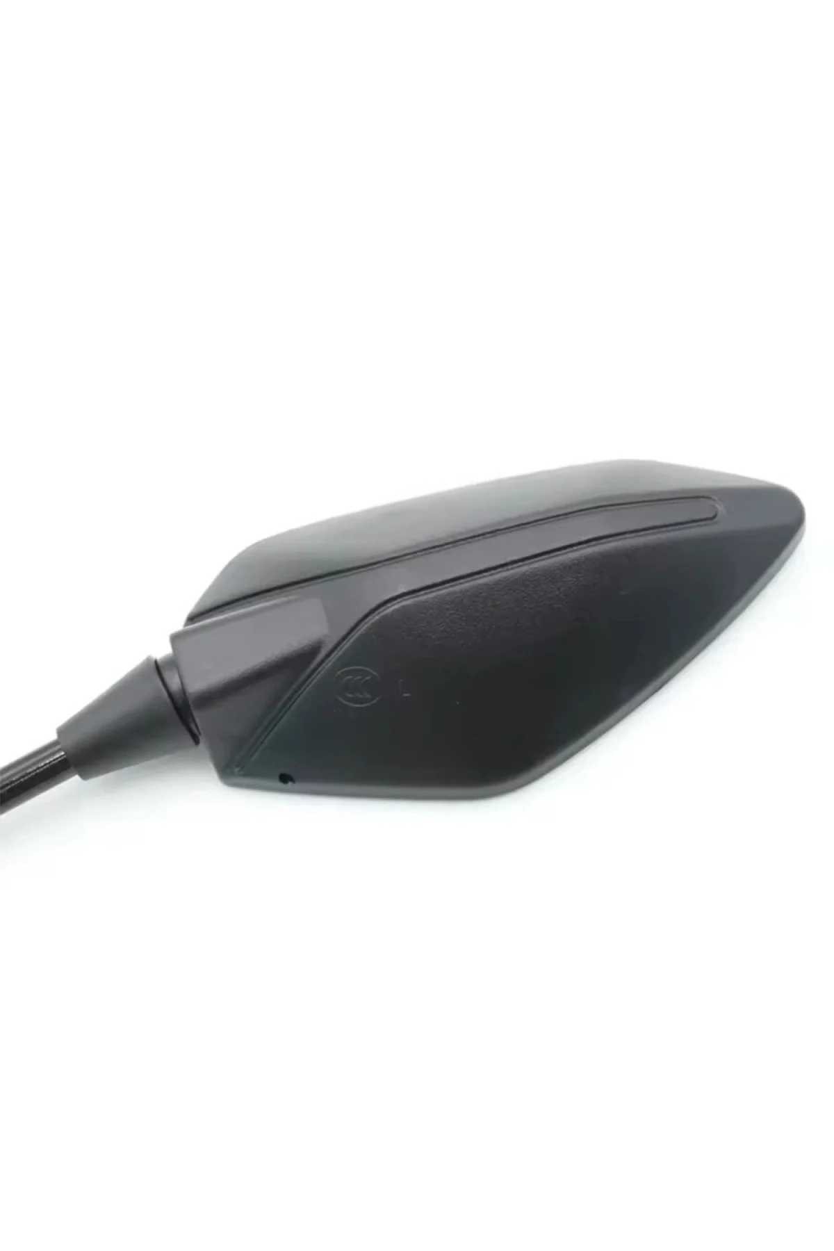 Cf Moto NK150 Orjinal Model Ayna A+++ Kaliteli Cf Moto NK150 Orjinal Model Ayna A+++ Kaliteli