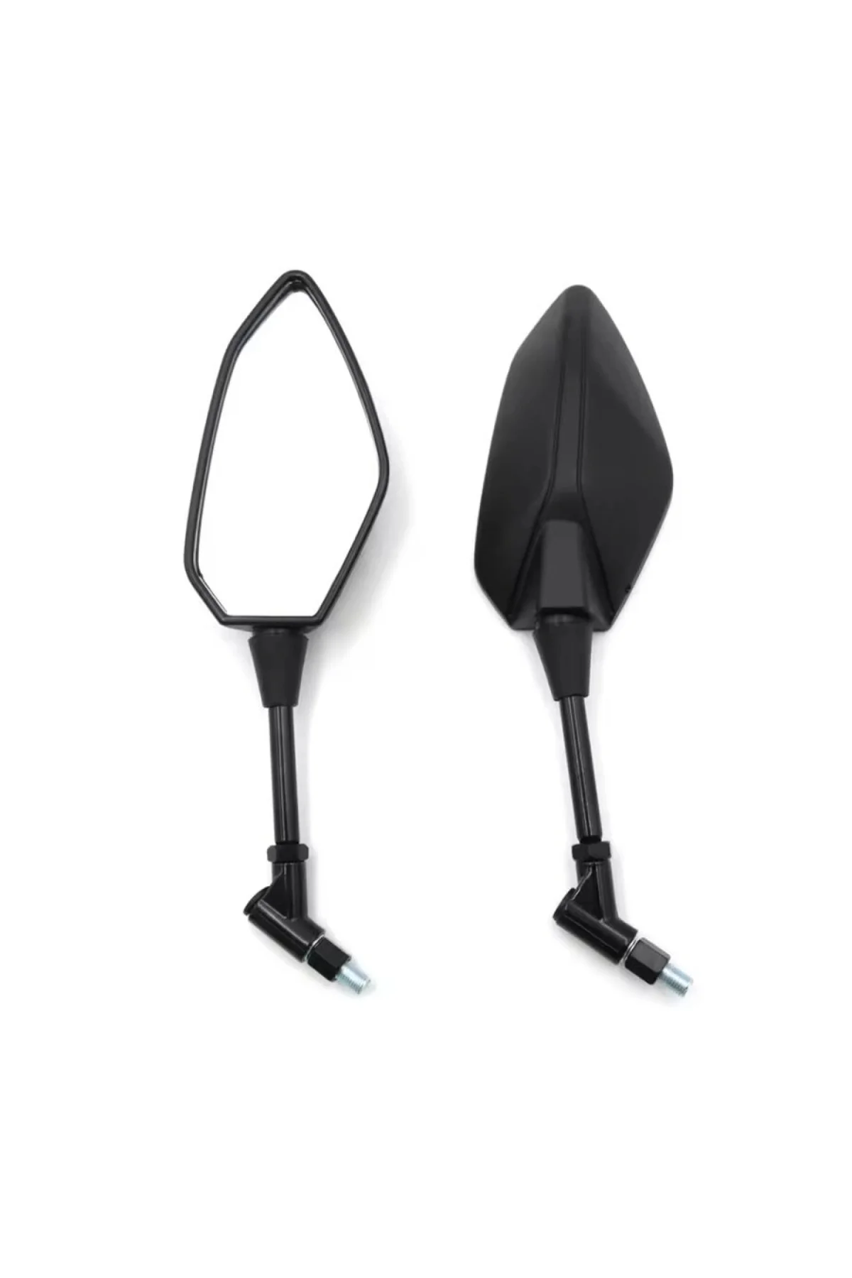 Cf Moto NK150 Orjinal Model Ayna A+++ Kaliteli Cf Moto NK150 Orjinal Model Ayna A+++ Kaliteli