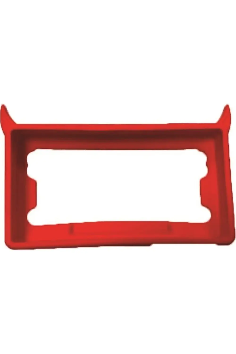 Cf Moto Nk250 Ve Sr250 2023-2024 Uyumlu Km Koruyucu Kılıf