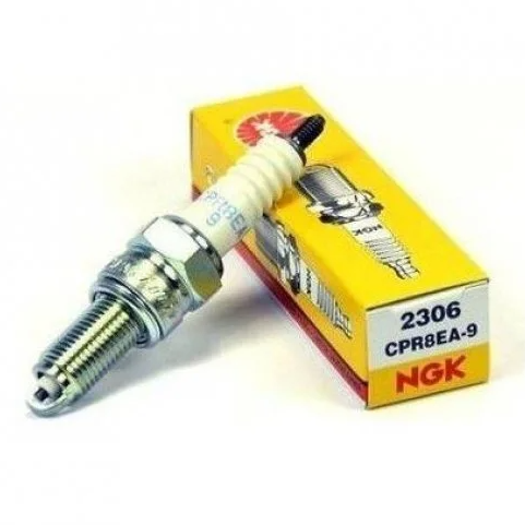 Ngk Cf Moto Sr 250 Standart Buji  3.8 / 5 3.8 / 5