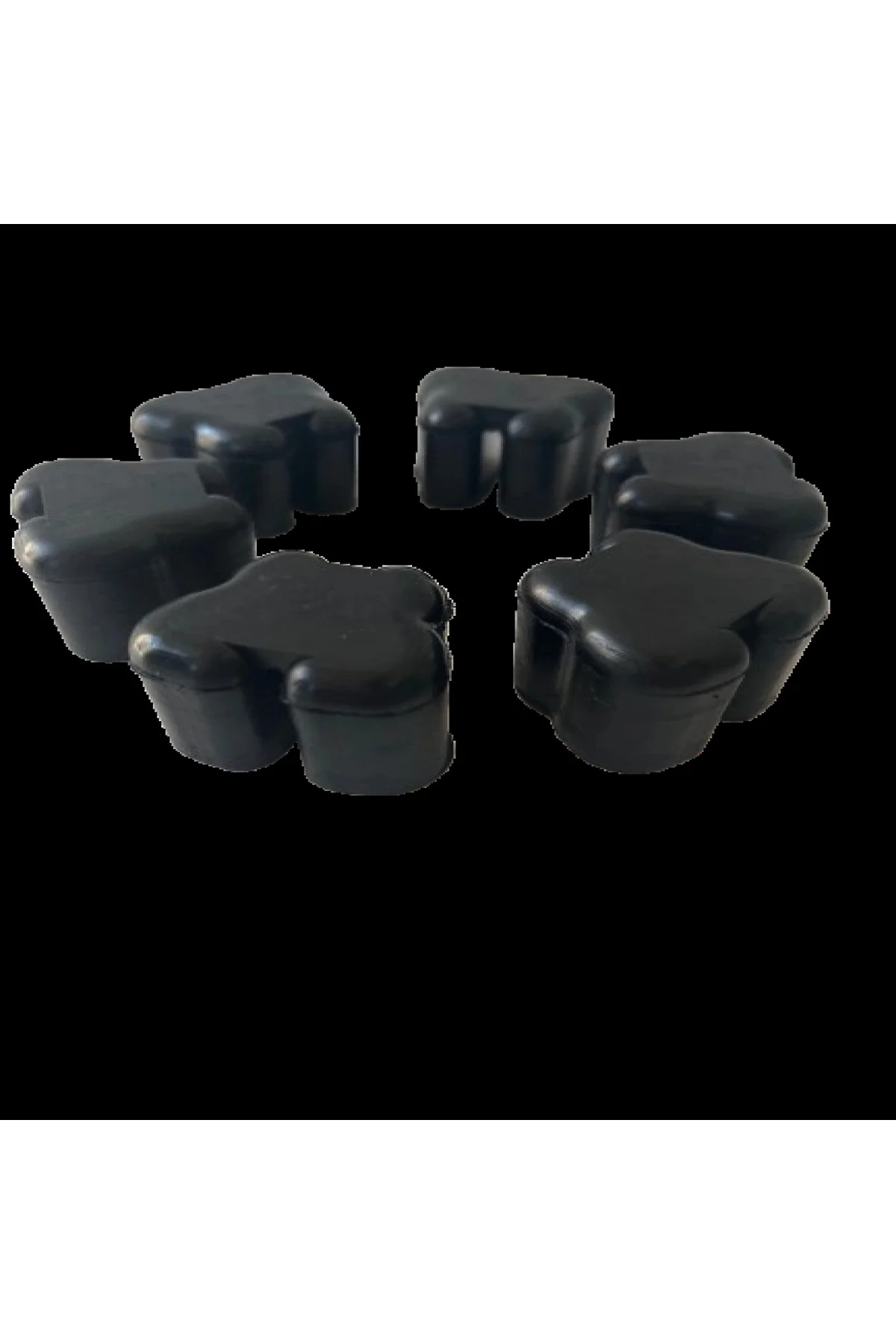Cf Moto - Sr450 - Clx700 - Cmt8 Kaplin Takozu Kaplin Lastiği Cf Moto - Sr450 - Clx700 - Cmt8 Kaplin Takozu Kaplin Lastiği