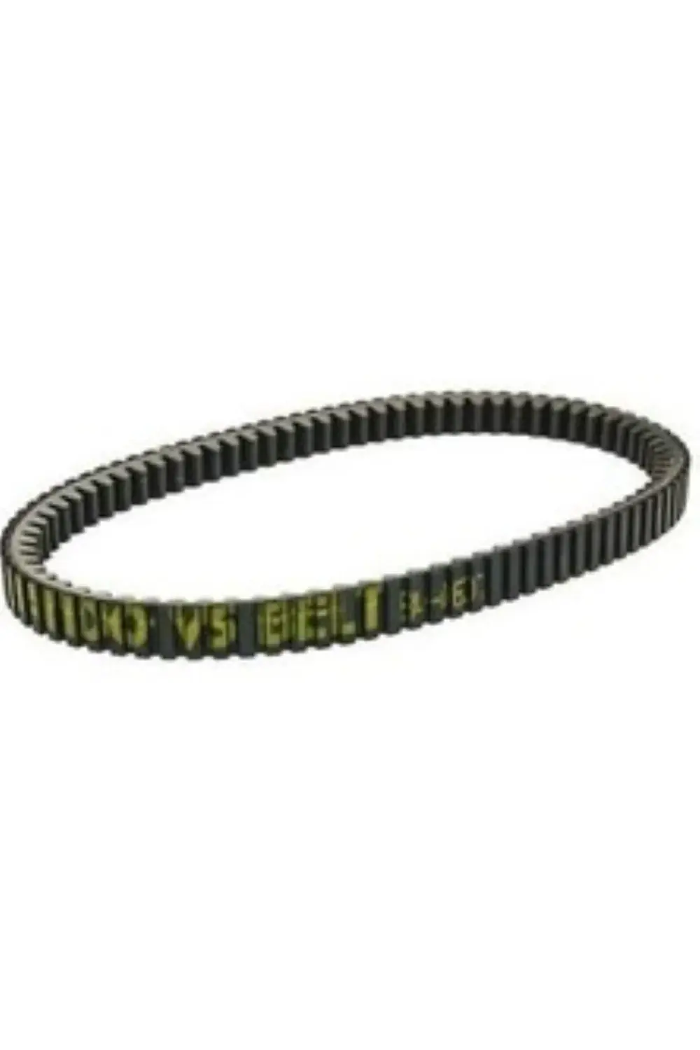 Cf Moto Z Force 800/1000 Uyumlu Kayış B7-21122 Japan Cf Moto Z Force 800/1000 Uyumlu Kayış B7-21122 Japan