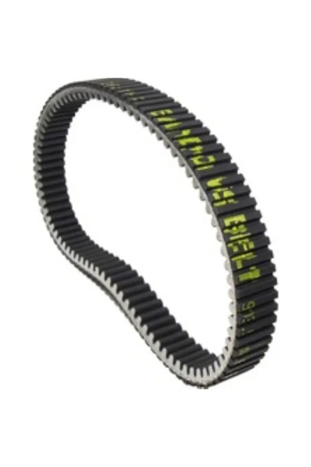 Cf Moto Z Force 800/1000 Uyumlu Kayış B7-21122 Japan Cf Moto Z Force 800/1000 Uyumlu Kayış B7-21122 Japan