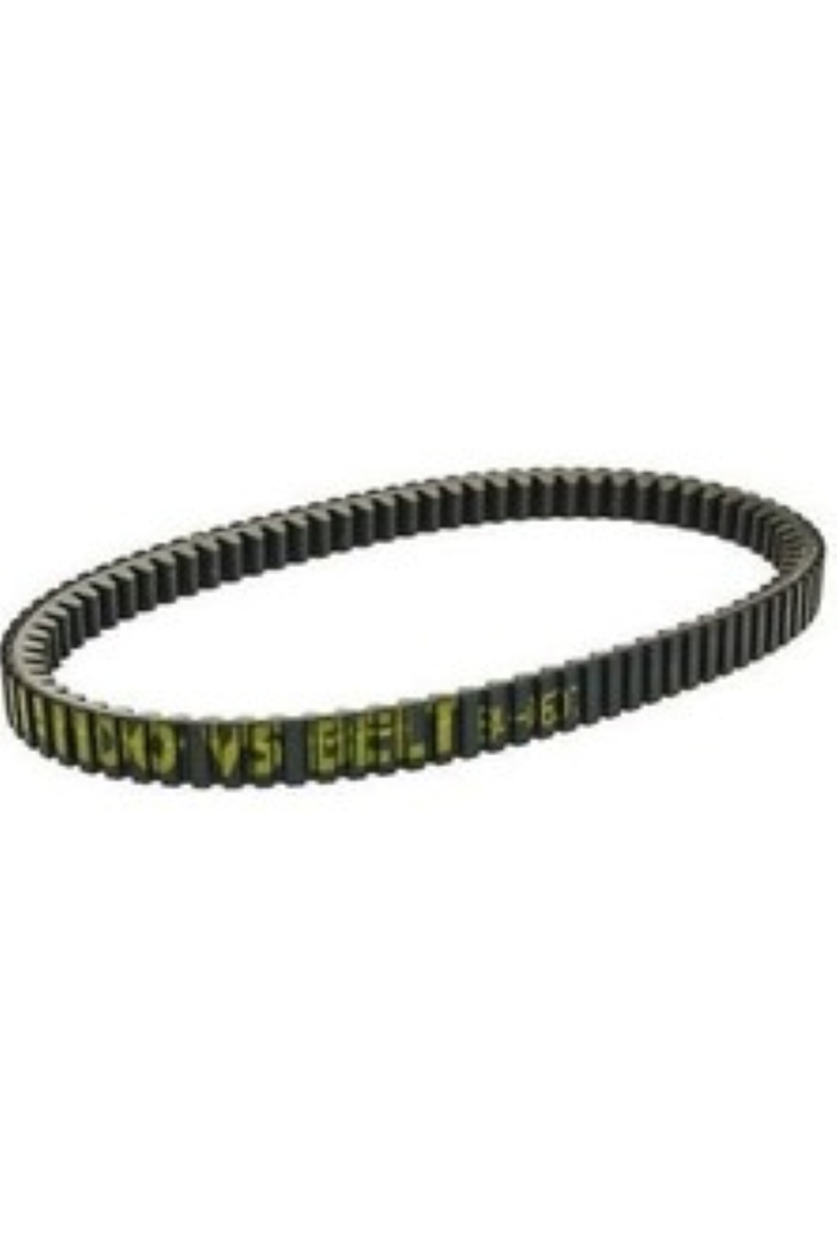 Cf Moto Z Force 800/1000 Uyumlu Kayış B7-21122 Japan