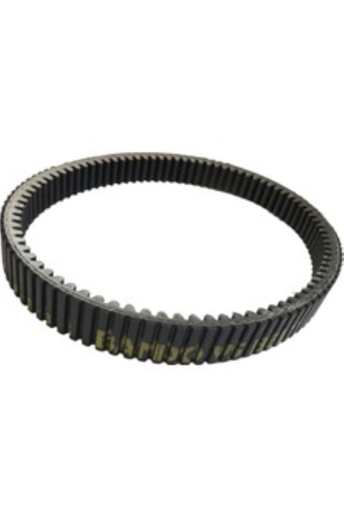 Cf Moto Z Force 800/1000 Uyumlu Kayış B7-21122 Japan