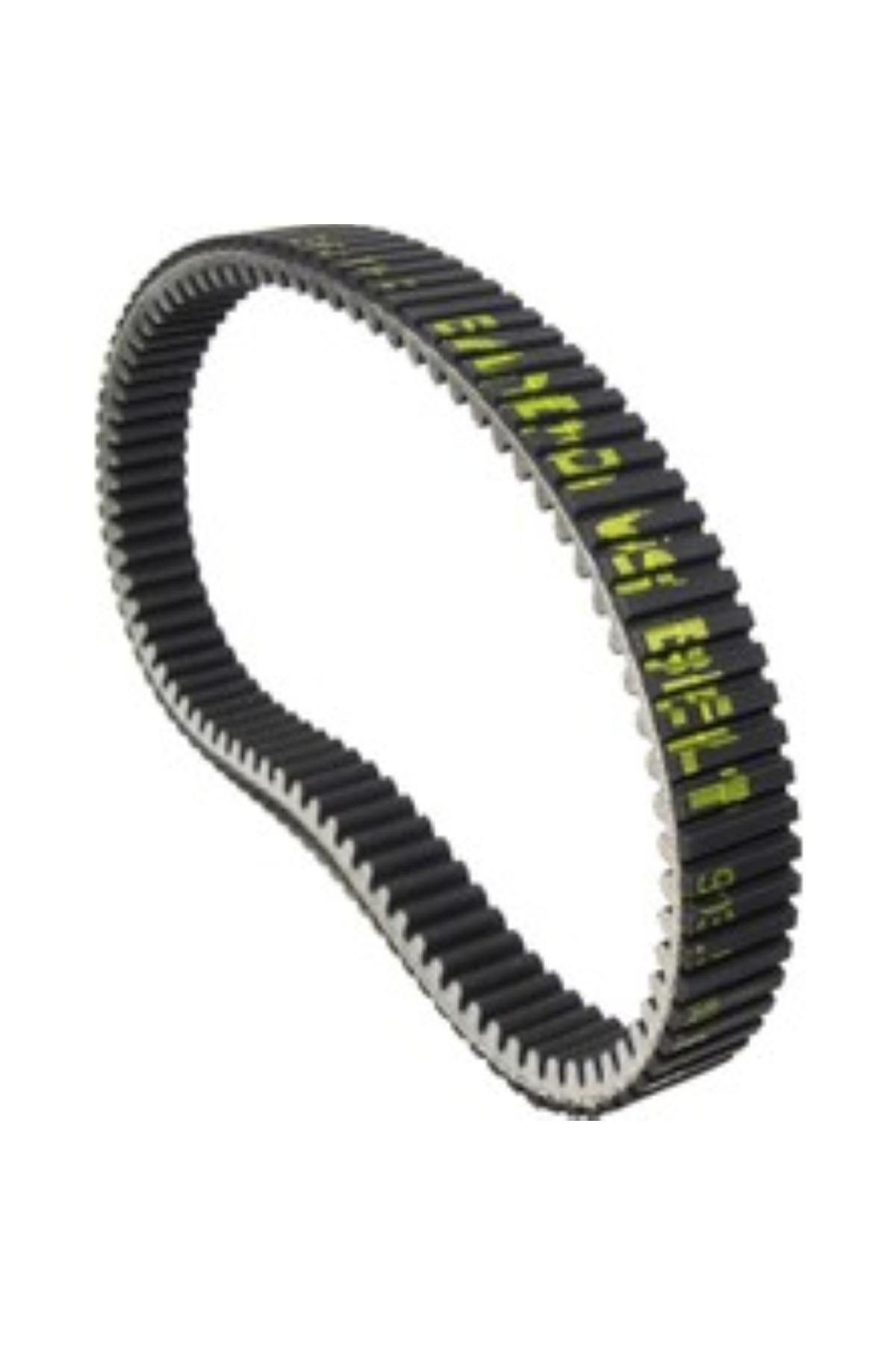 Cf Moto Z Force 800/1000 Uyumlu Kayış B7-21122 Japan