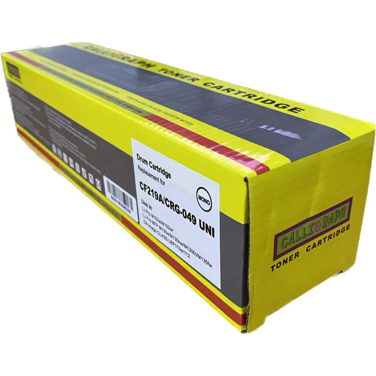 CF219A DRUM M102/102A/102WM130/M130FN/M130N 12000SYF DRUM