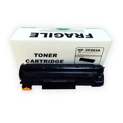 CF283A/CRG737 Cipli Tonerkartuşu - HP M276 ile Uyumlu 1600 Sayfa Fiyatı, Yorumları ve Özellikleri