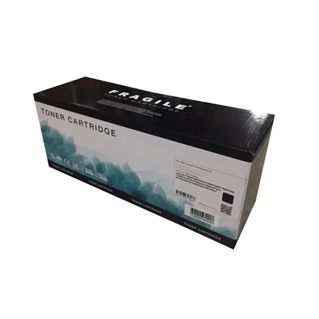 CF412A 410A 2300SAYFA SARI MUADİL TONER