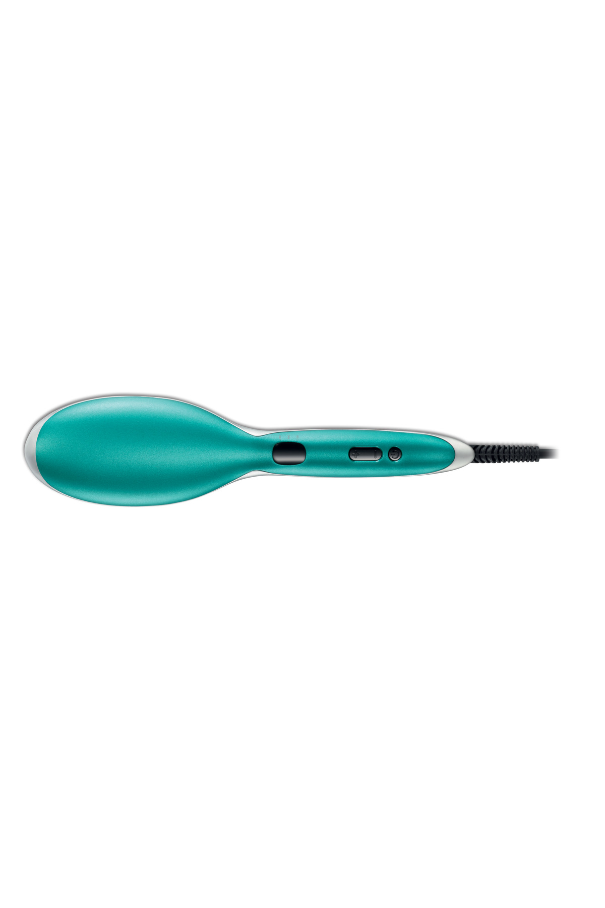 CF5820 Power Straight 3 Kademeli 2 in 1 Elektrikli Saç Düzleştiri