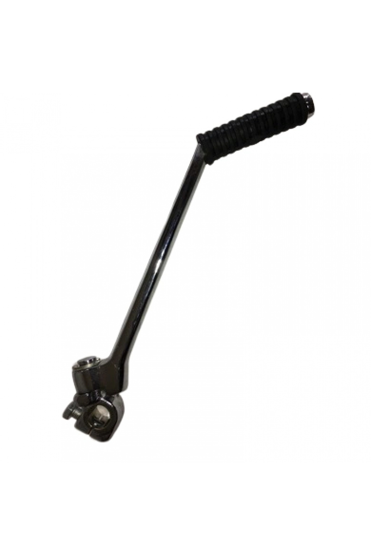 Cg 100 125 150 200 Marş Kolu Agk Marş Pedalı