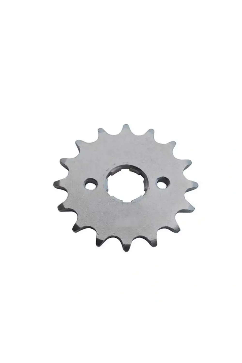 Cg 100 125 150 200 Ön Dişli 17t