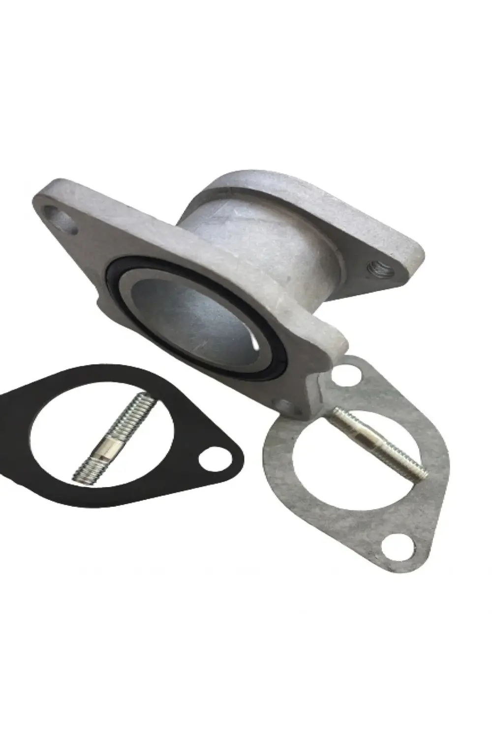 Cg 100-125-150 Manifolt