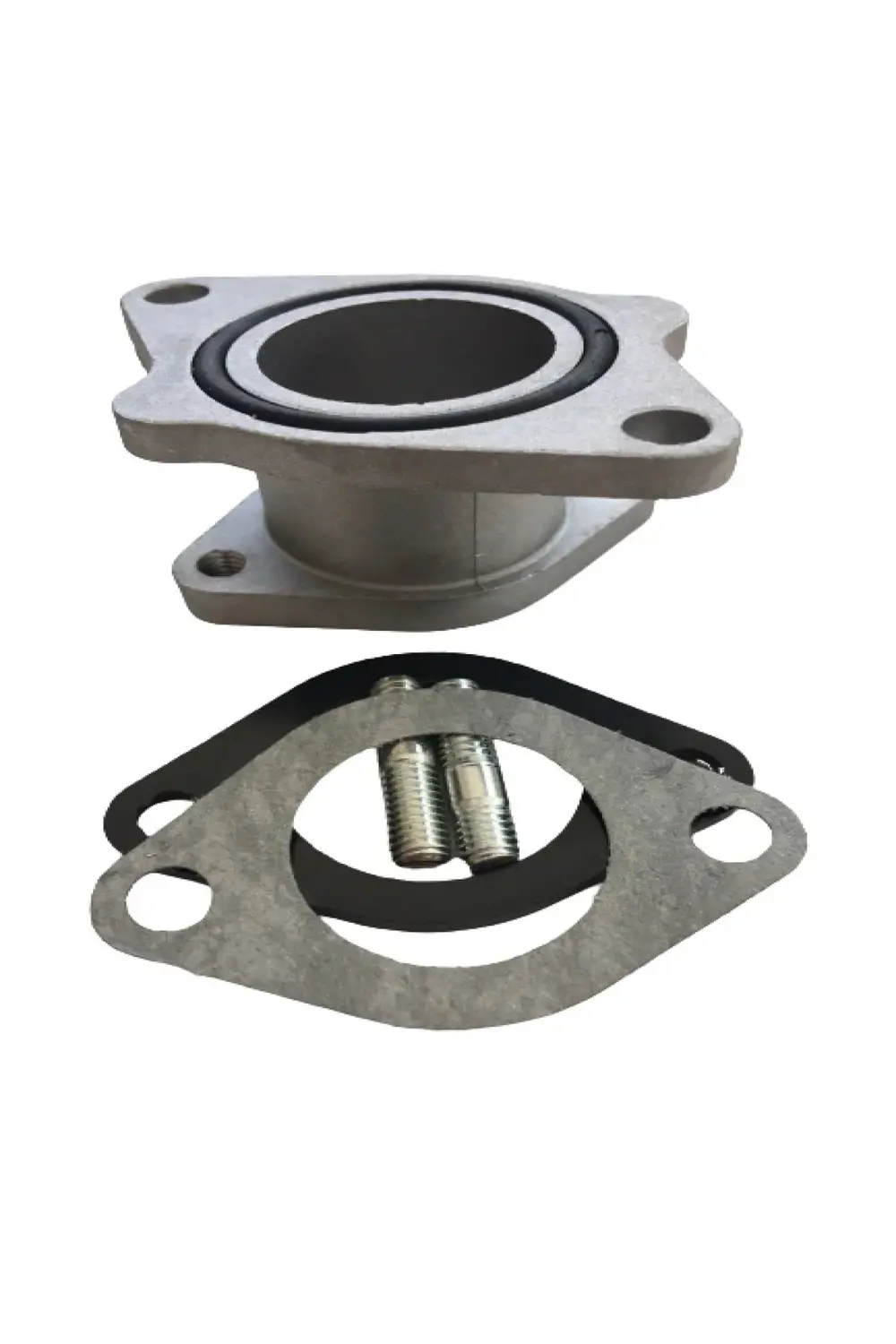 Cg 100-125-150 Manifolt