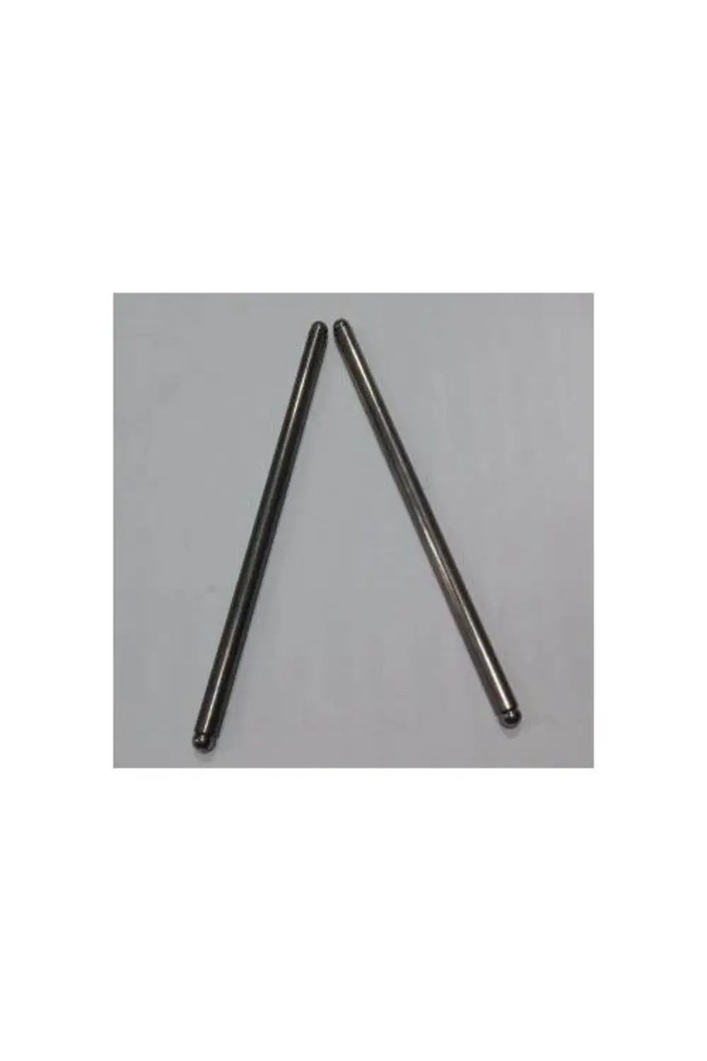 Cg 125/150 Subop Şişi 2 Ad Oem Kaliteli