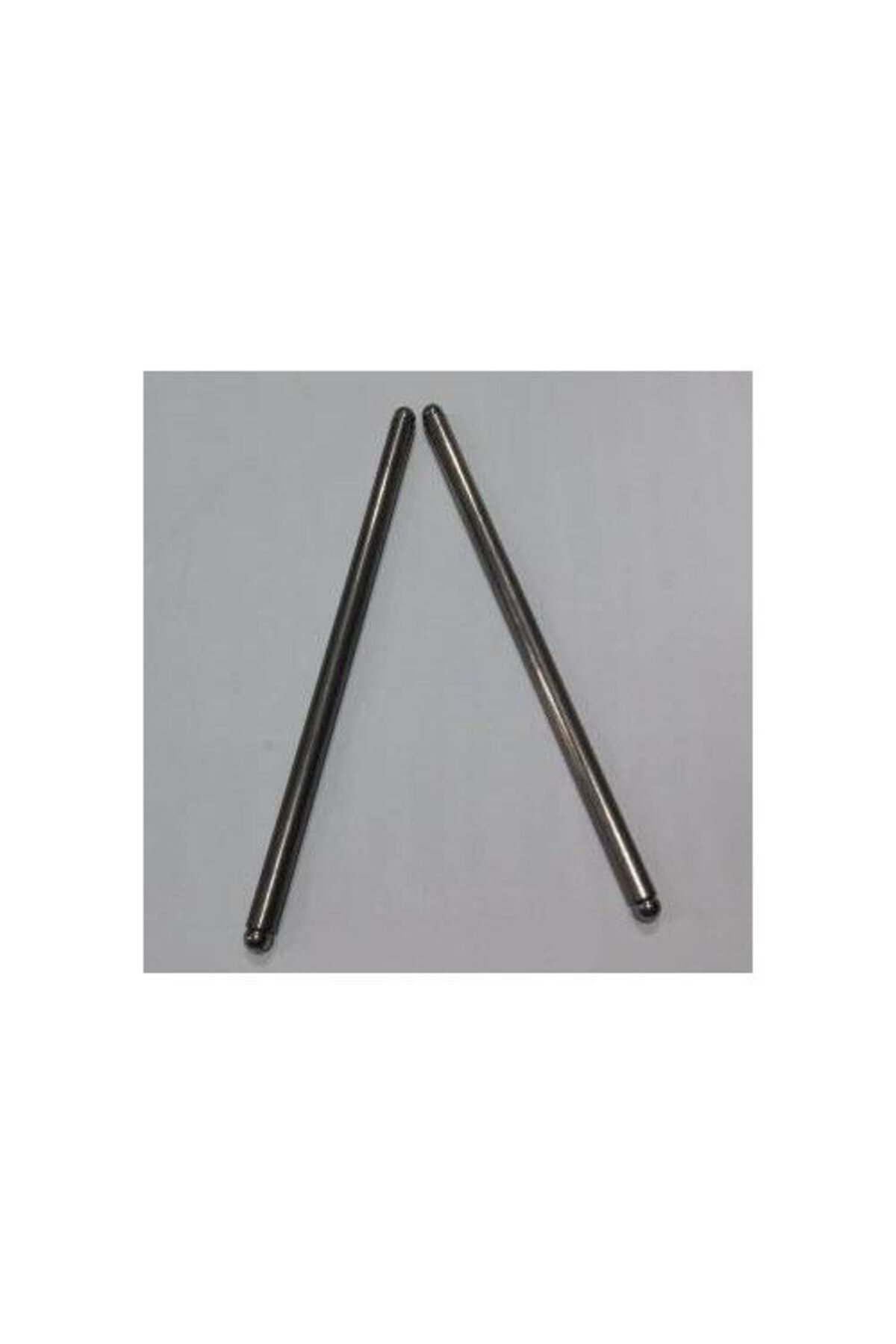 Cg 125/150 Subop Şişi 2 Ad Oem