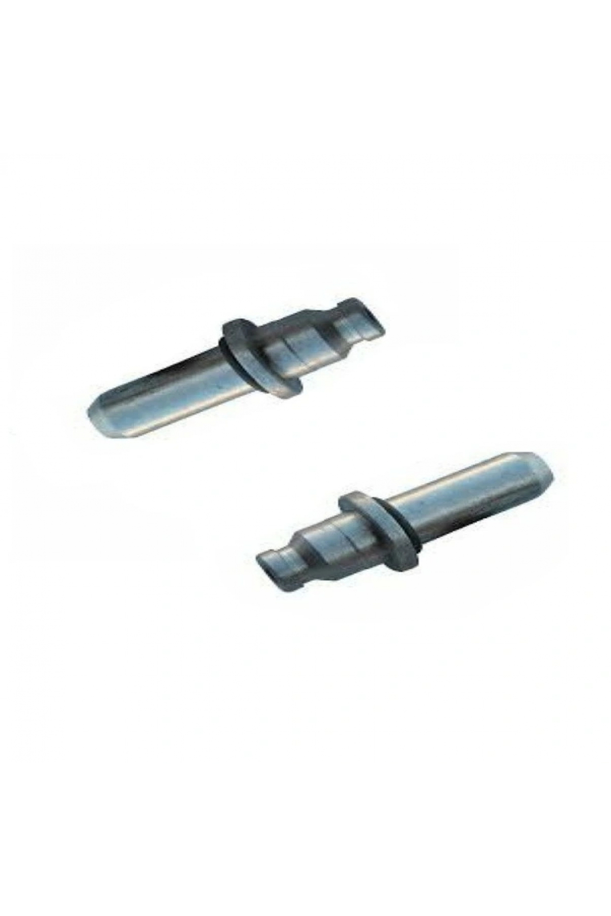 CG AGK 125-150 SİBOP GAYIT EMME EGZOZ TAKIM