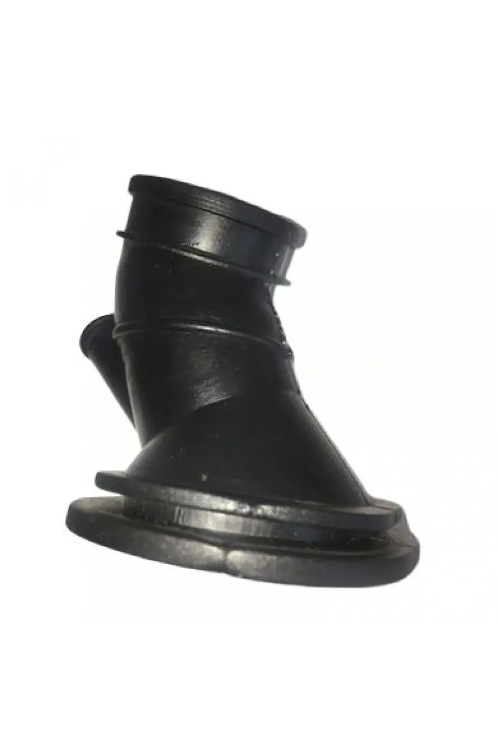 Cg Agk Hava Filtre Lastiği Karbüratör Hortumu