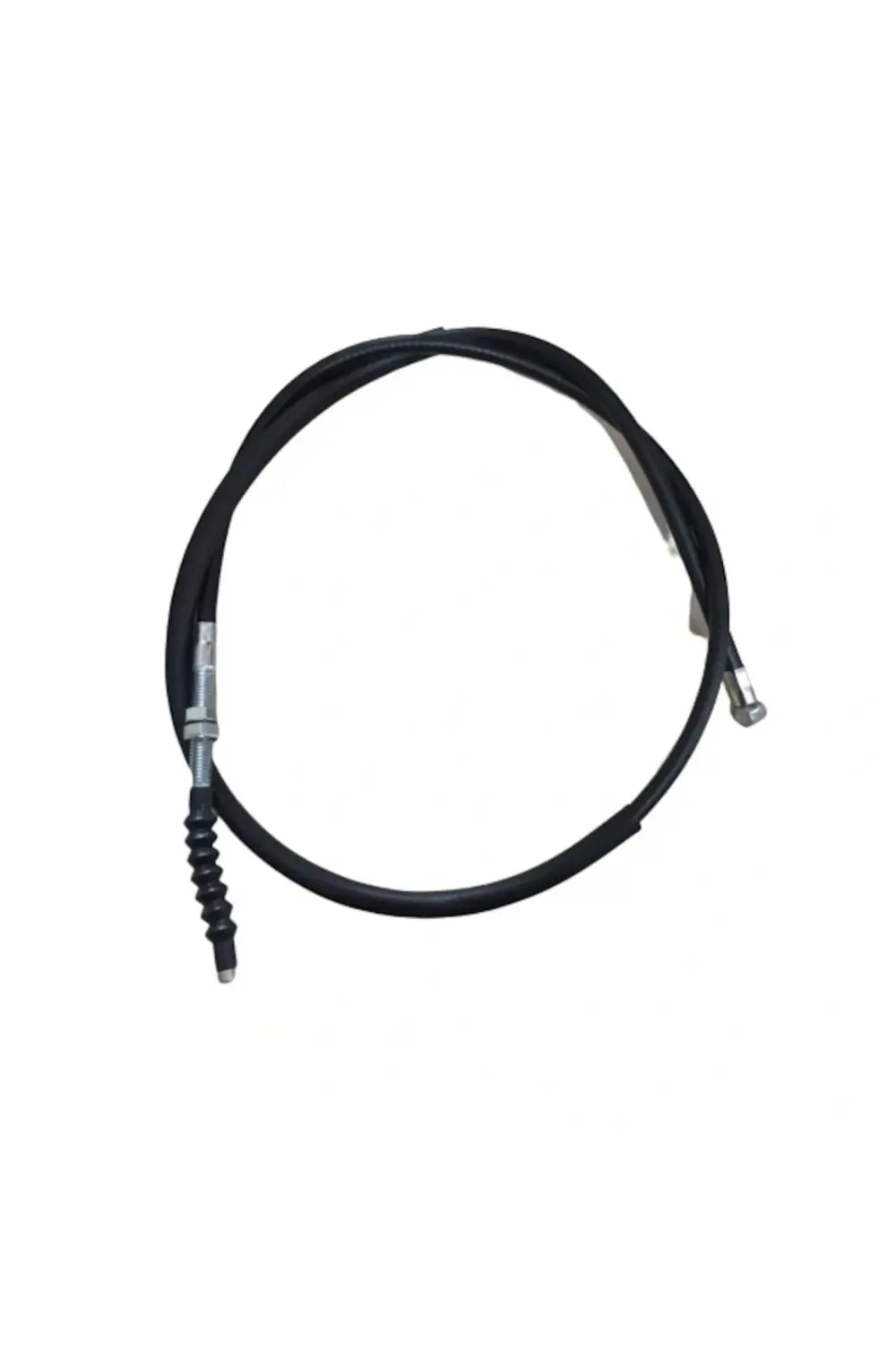 Cg Agk Kuba Breton Debriyaj Teli Komple