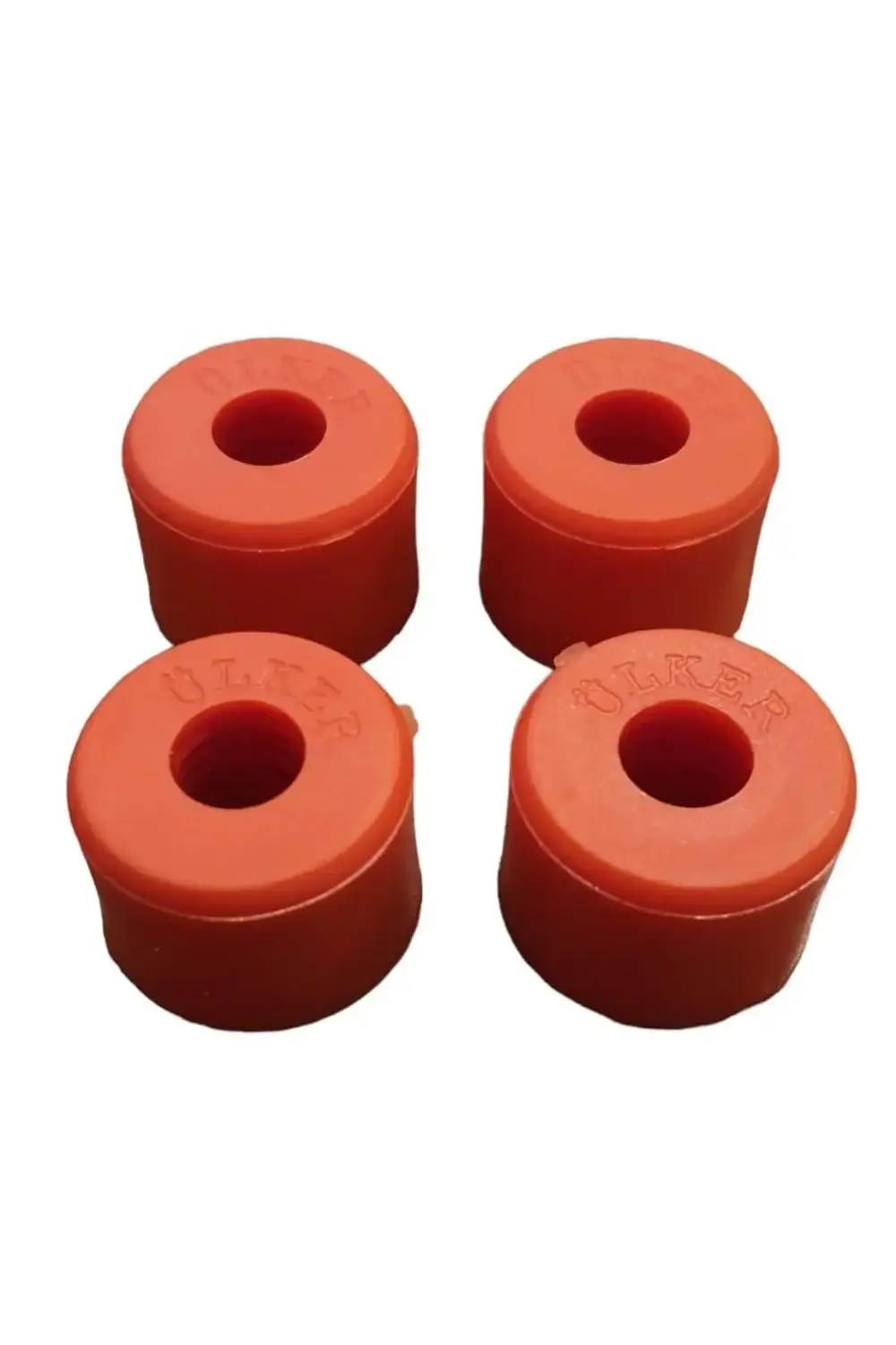 CG ARKA DİŞLİ TAKOZU 4 LÜ ÖZEL ÜLKER