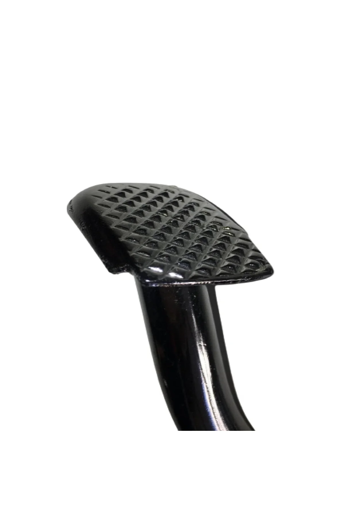 Cg Arka Fren Pedalı Nikel Agk Breton Cg 100 125 150 200 250 Uyumlu