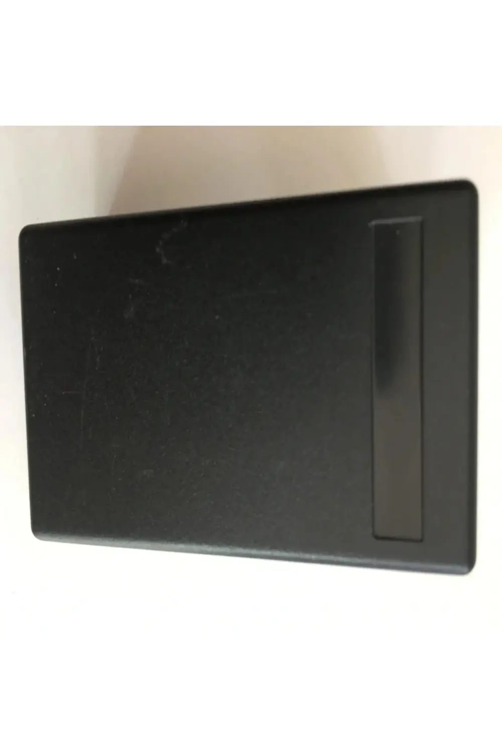 Cg Cup Cdı Bobin 4+2 Fiş Beyin