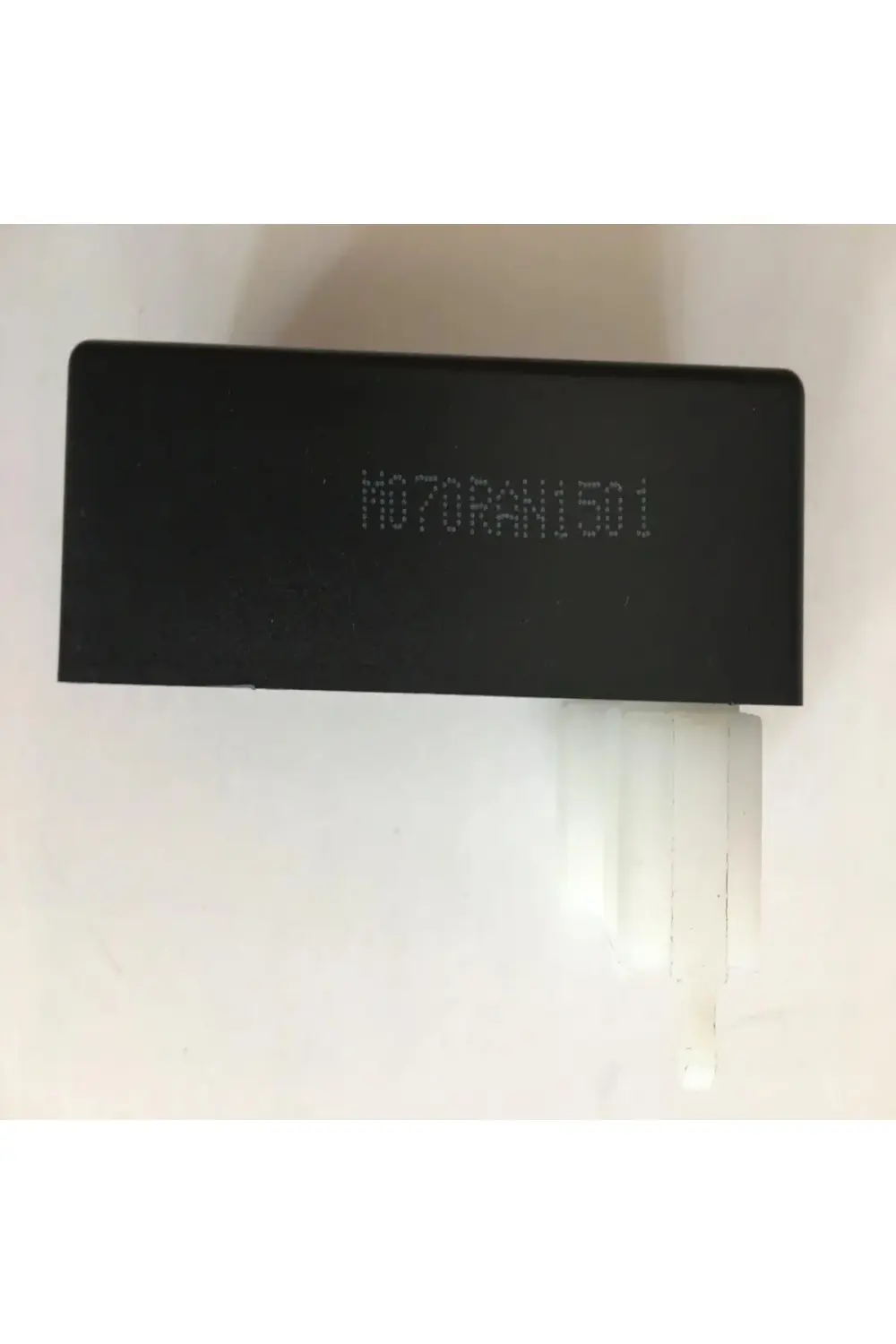 Cg Cup Cdı Bobin 4+2 Fiş Beyin