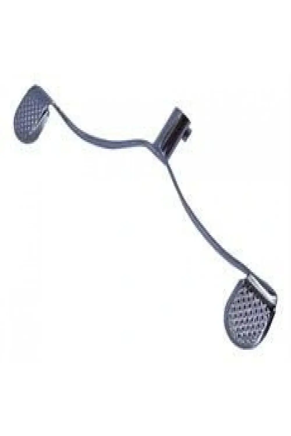 Cg Cup Kuba Çıta Mondial Vites Kolu Pedalı