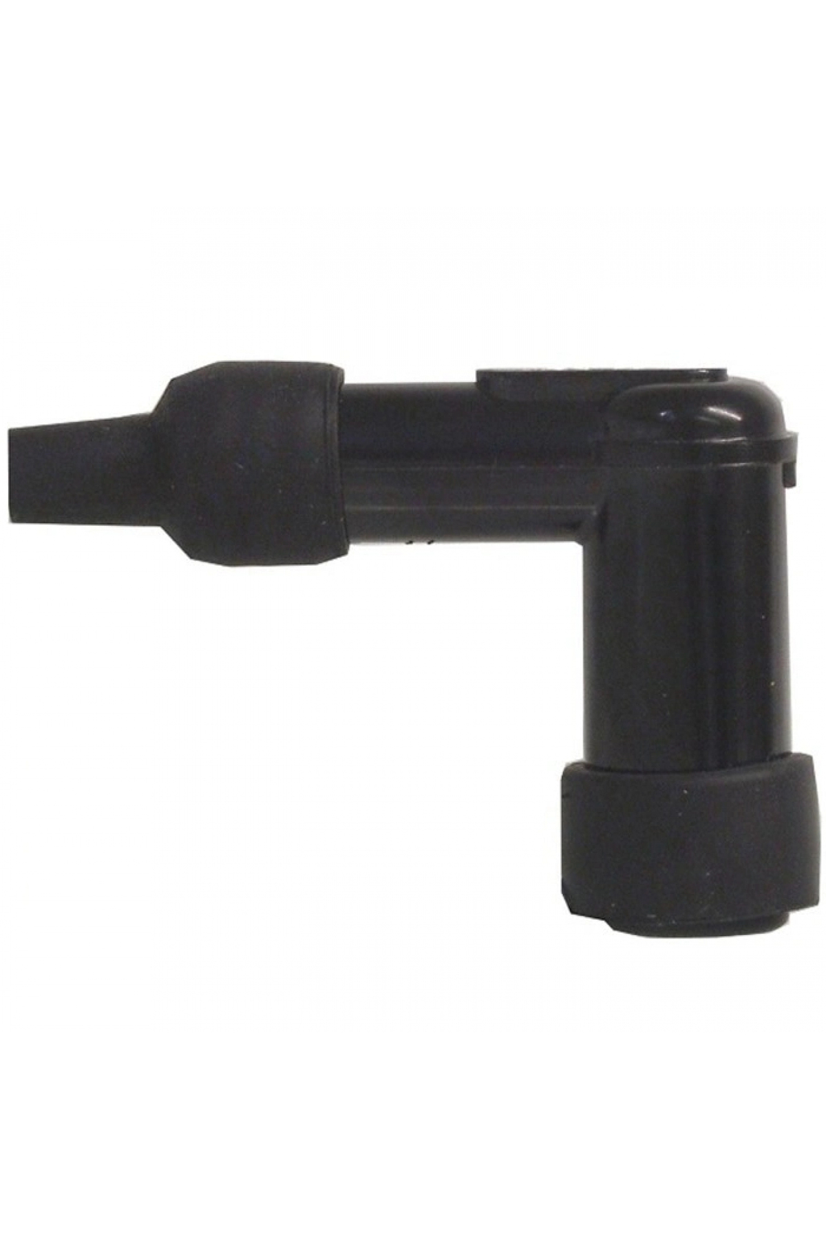 Cg Cup Motosiklet Buji Başı Plastik Buji Başlığı