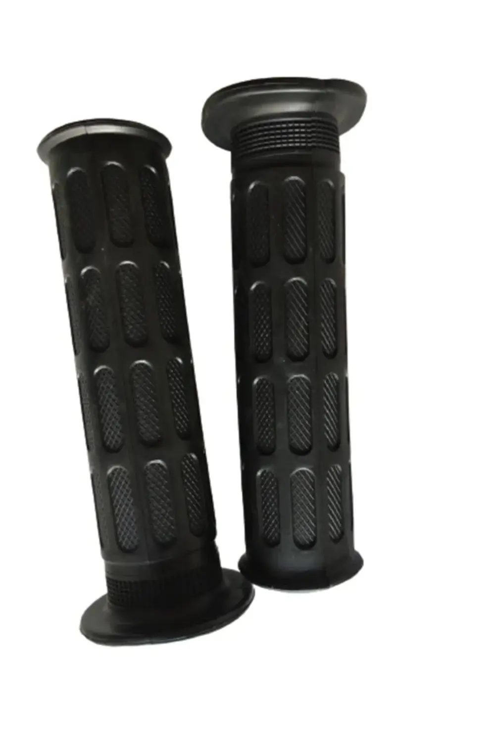 Cg Cup Scooter Orjinal Desen Elcik