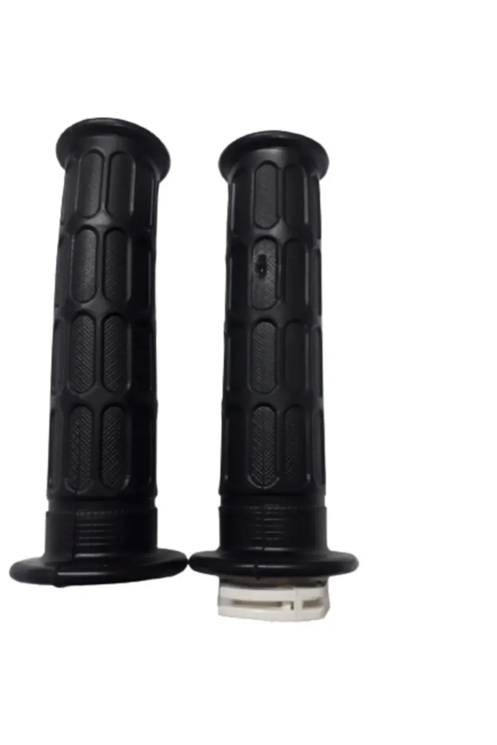 Cg Cup Scooter Orjinal Desen Elcik