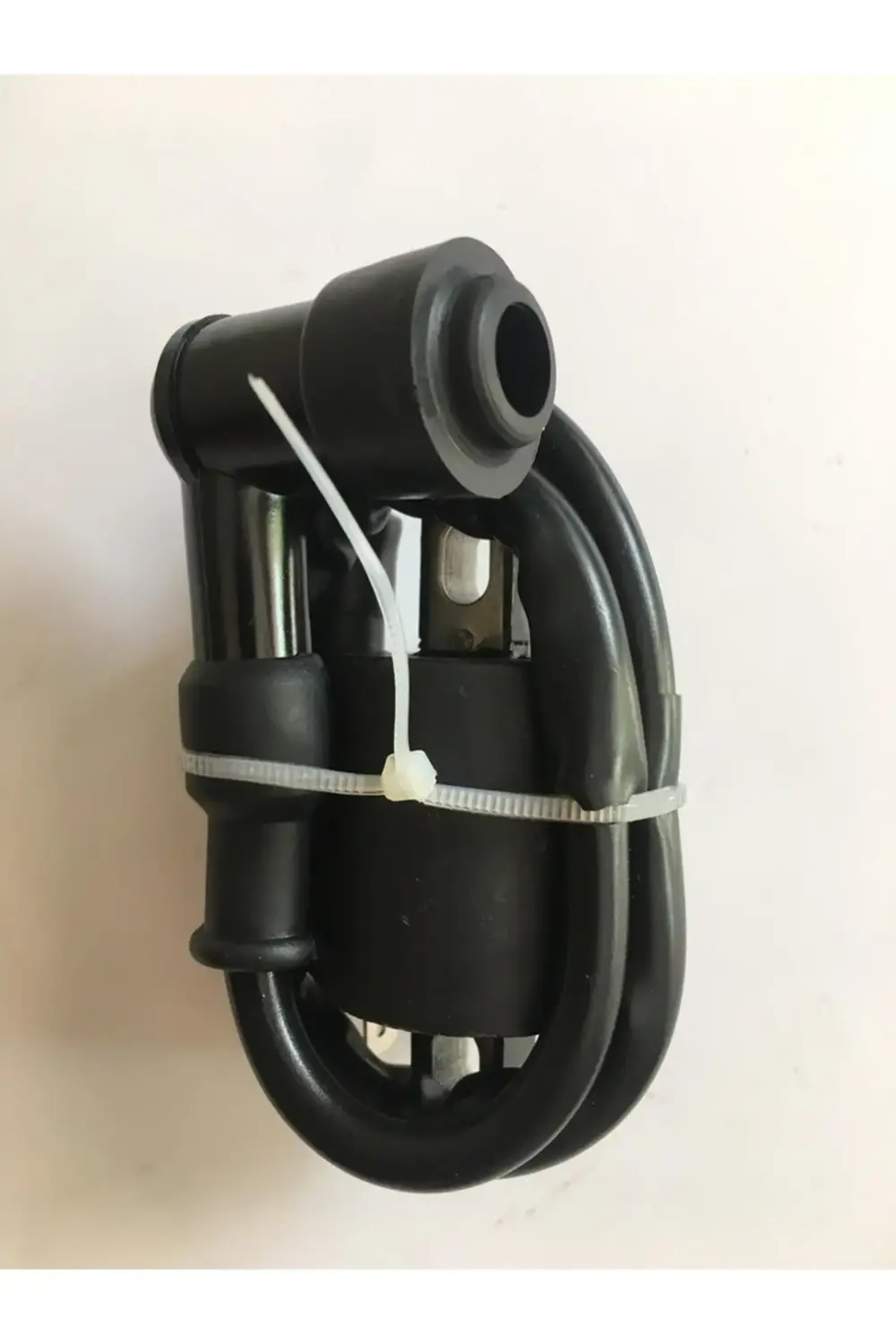 Cg Dış Bobin+Buji Başlıklı Asya Mondial Falcon