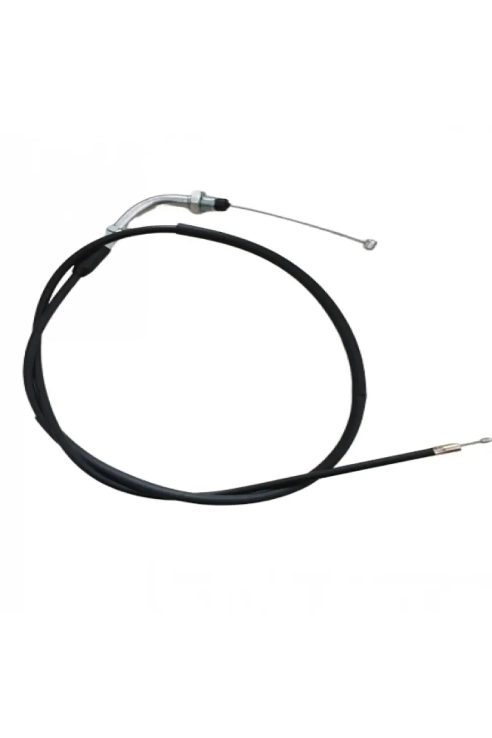 Cg Gaz Teli Çita 150 125 Agk 135 Uag Dik Motor Cg Model