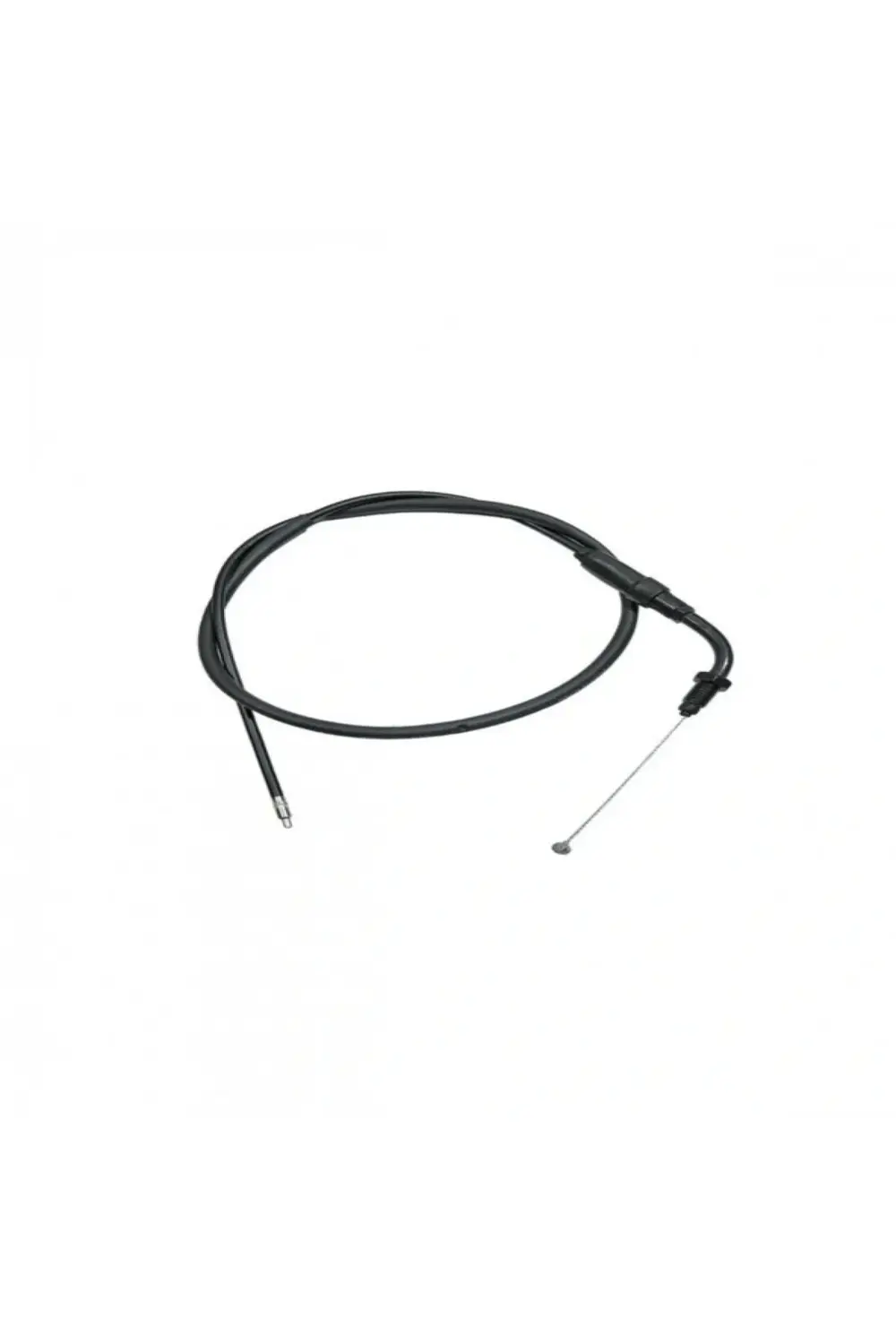 Cg Gaz Teli Çita 150 125 Agk 135 Uag Dik Motor Cg Model