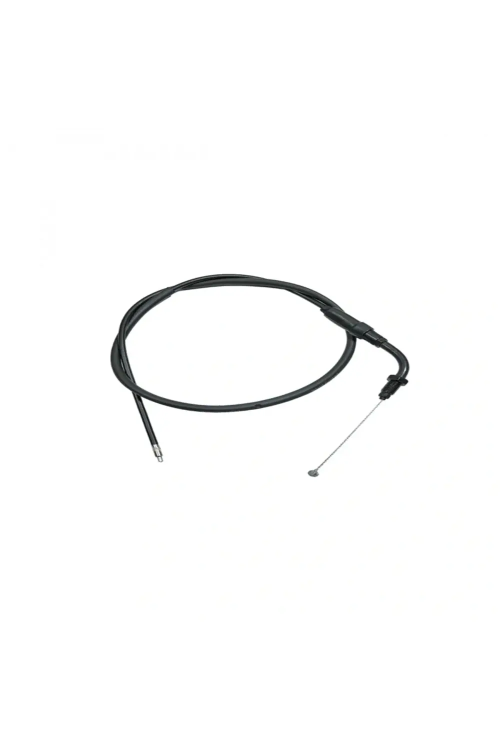 Cg Gaz Teli Çita 150 125 Agk 135 Uag Dik Motor Cg Model