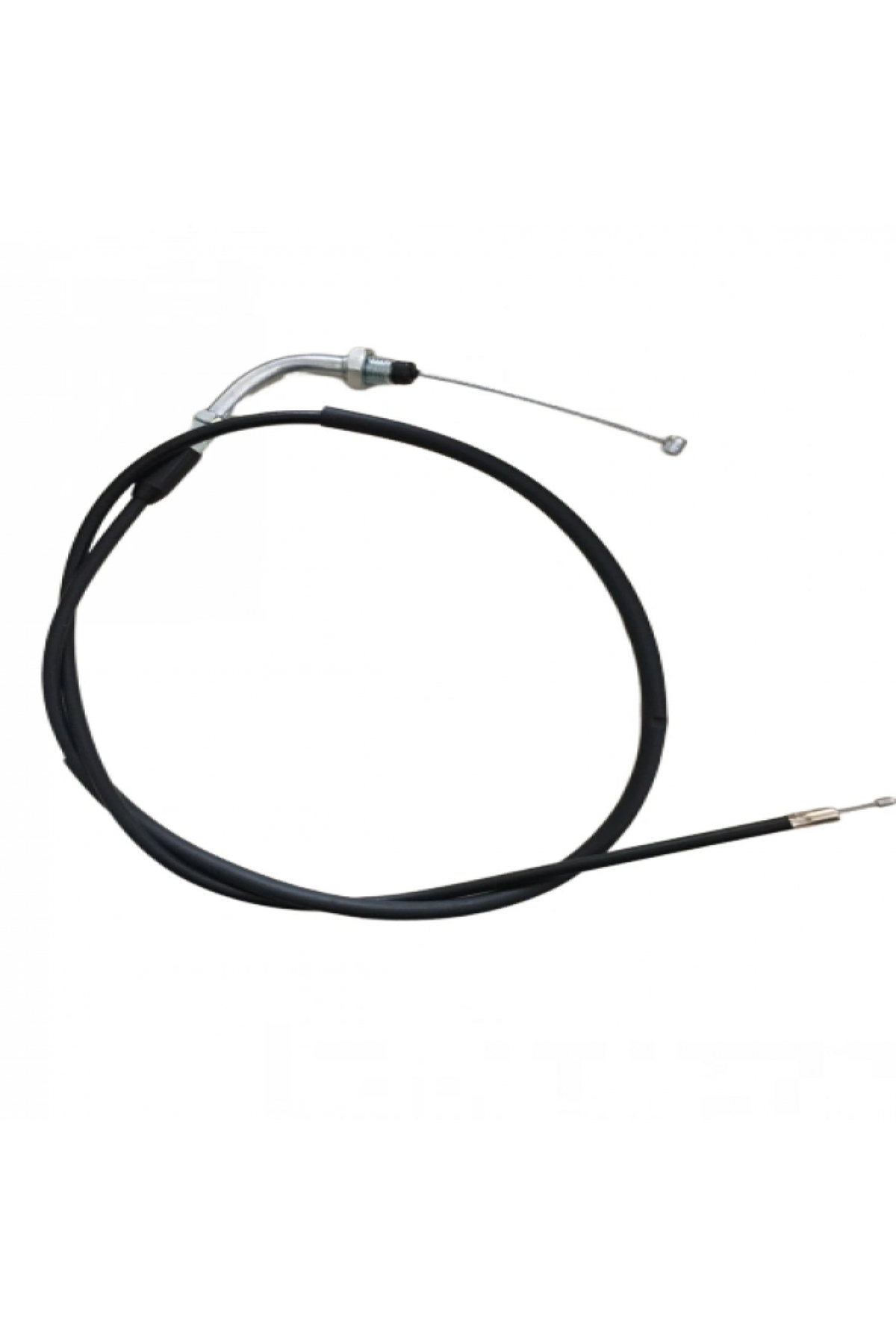 Cg Gaz Teli Çita 150 125 Agk 135 Uag Dik Motor Cg Model