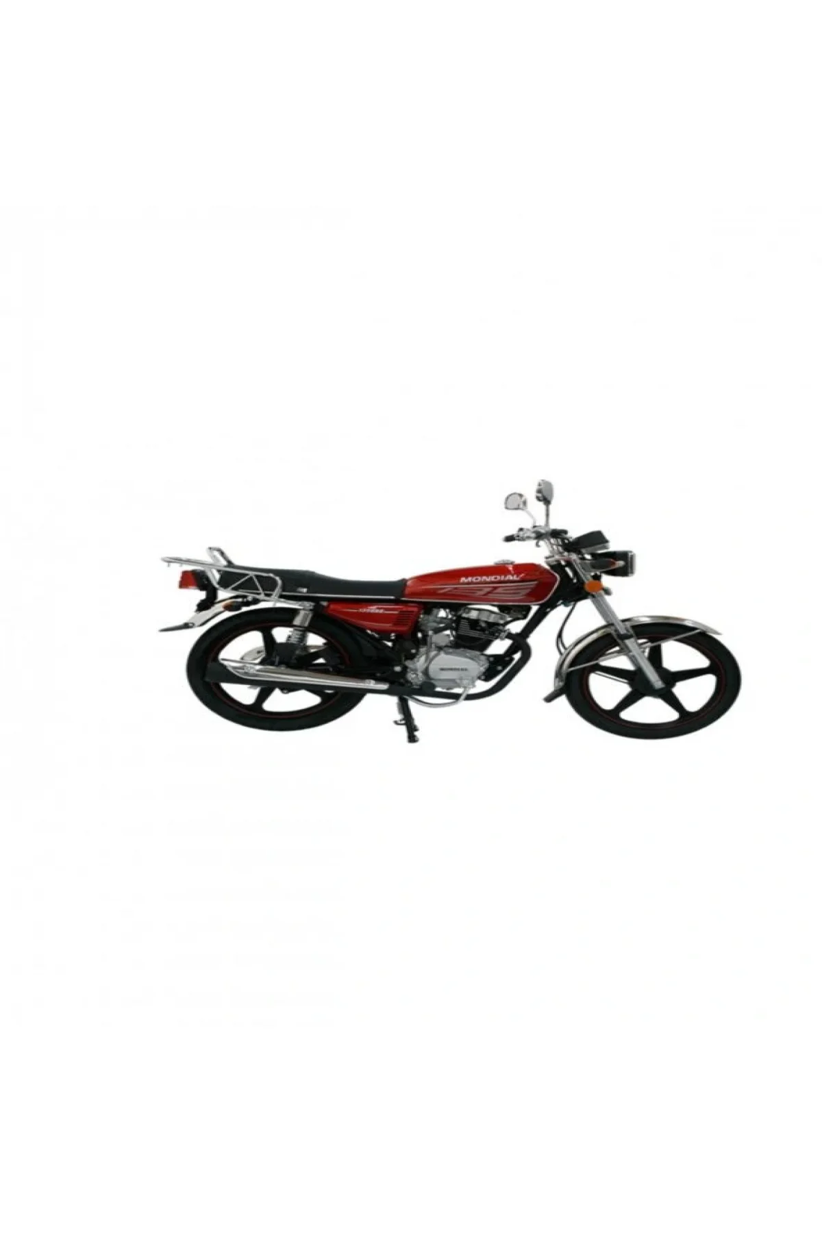 Cg Gaz Teli Çita 150 125 Agk 135 Uag Dik Motor Cg Model Cg Gaz Teli Çita 150 125 Agk 135 Uag Dik Motor Cg Model - Görsel 8