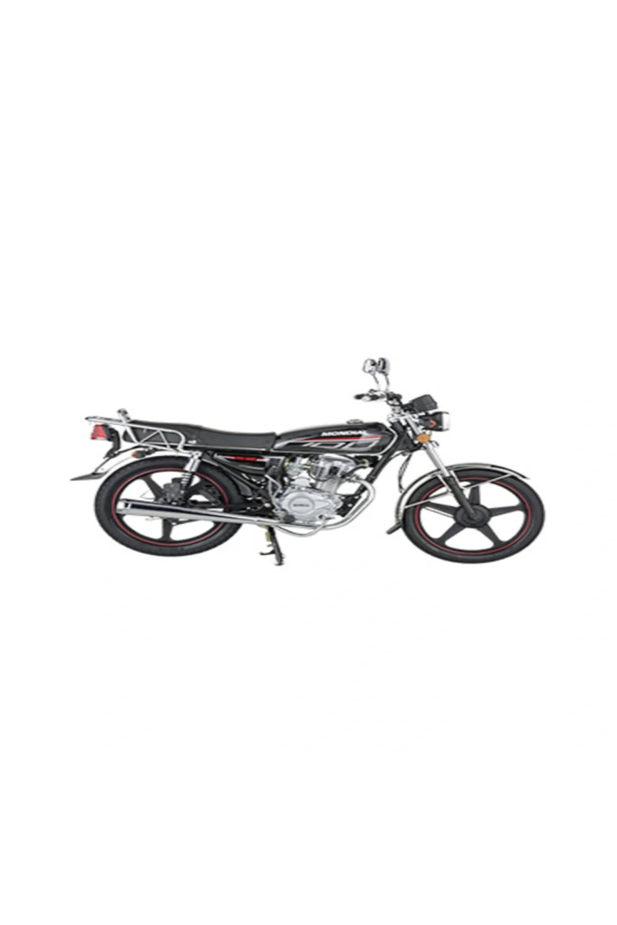 Cg Gaz Teli Çita 150 125 Agk 135 Uag Dik Motor Cg Model Cg Gaz Teli Çita 150 125 Agk 135 Uag Dik Motor Cg Model - Görsel 5