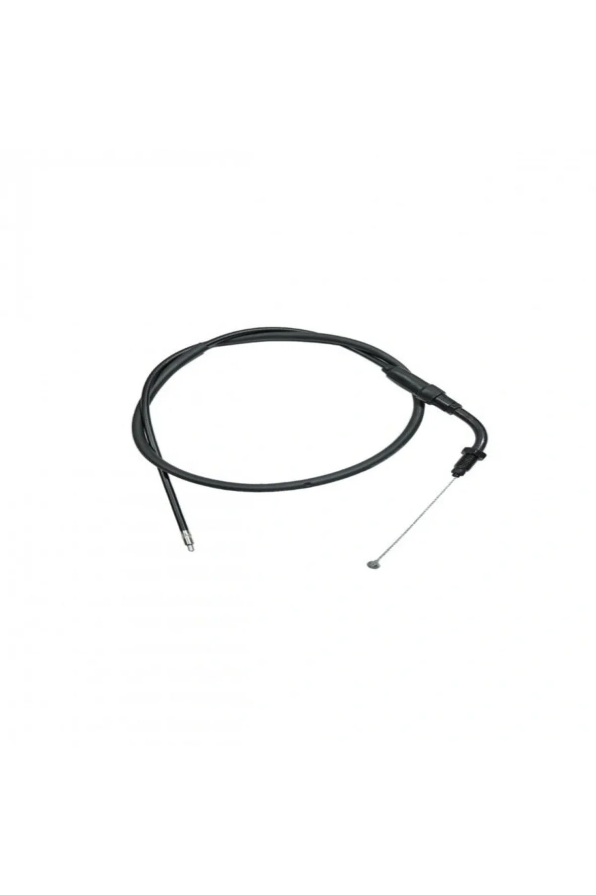 Cg Gaz Teli Çita 150 125 Agk 135 Uag Dik Motor Cg Model Cg Gaz Teli Çita 150 125 Agk 135 Uag Dik Motor Cg Model - Görsel 7
