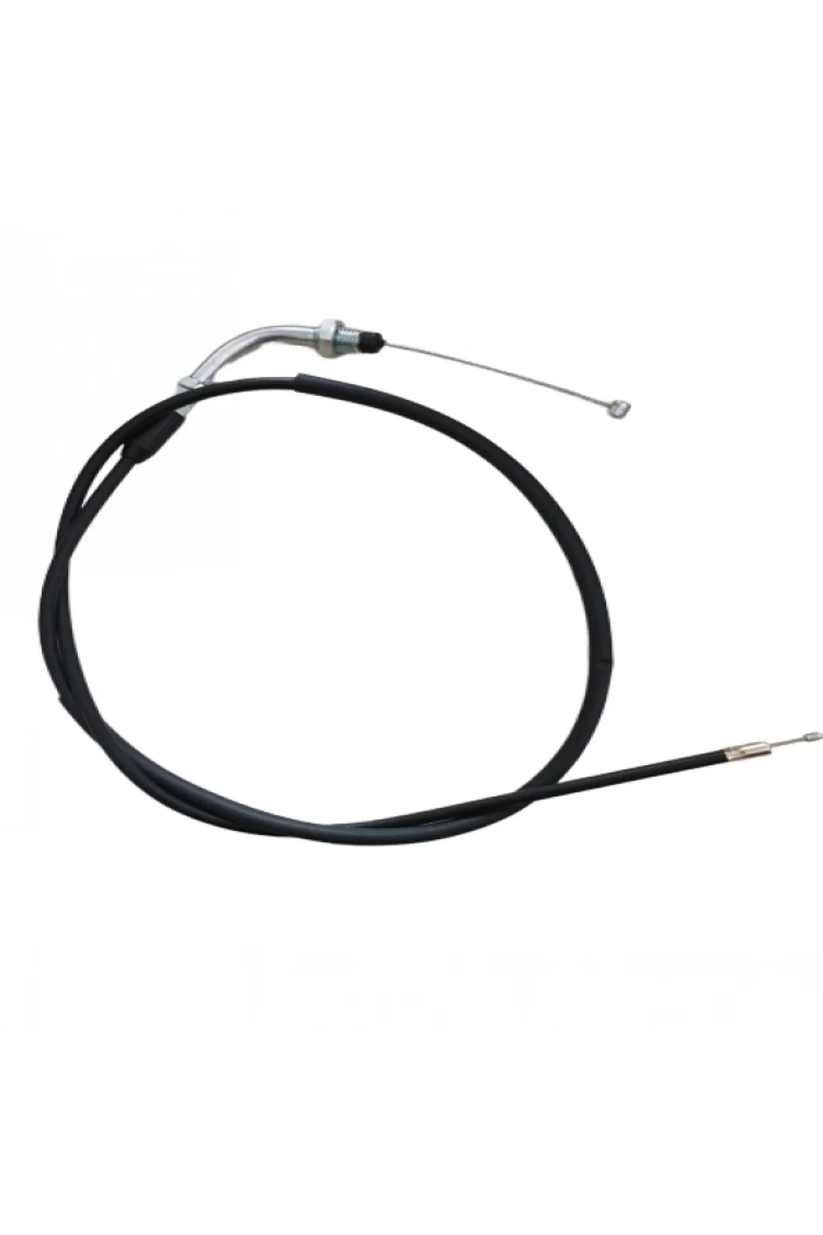 Cg Gaz Teli Çita 150 125 Agk 135 Uag Dik Motor Cg Model Cg Gaz Teli Çita 150 125 Agk 135 Uag Dik Motor Cg Model